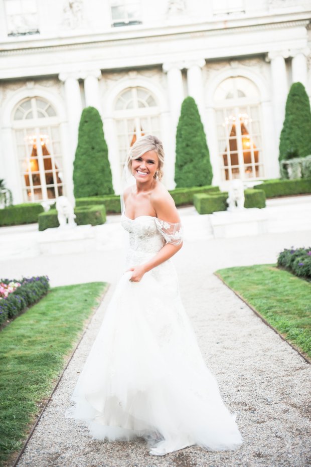 View More: http://melissastimpson.pass.us/lindseyanthonywed