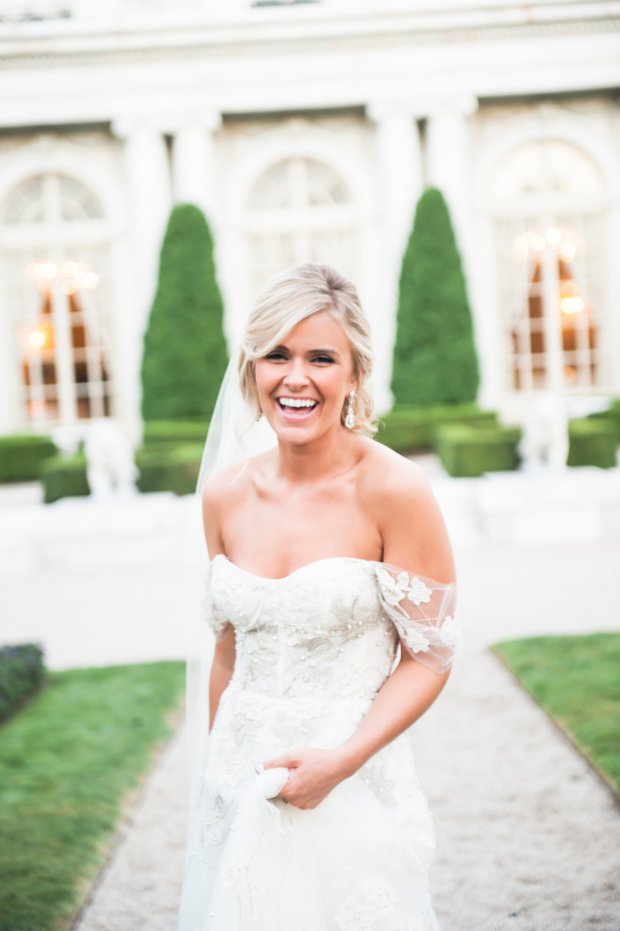 View More: http://melissastimpson.pass.us/lindseyanthonywed