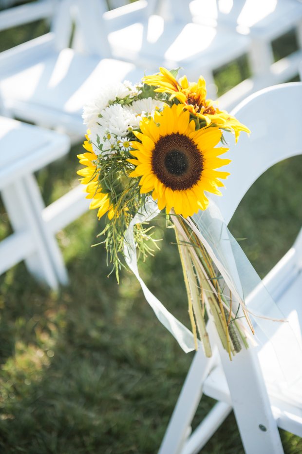 View More: http://melissastimpson.pass.us/helenwillwed