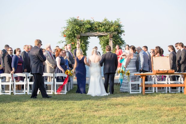 View More: http://melissastimpson.pass.us/helenwillwed