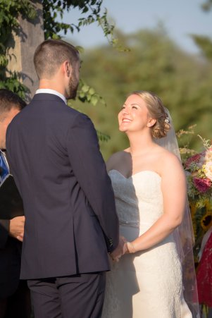 View More: http://melissastimpson.pass.us/helenwillwed