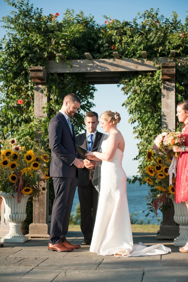 View More: http://melissastimpson.pass.us/helenwillwed