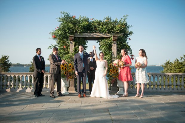 View More: http://melissastimpson.pass.us/helenwillwed