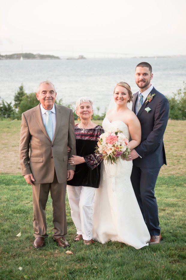 View More: http://melissastimpson.pass.us/helenwillwed