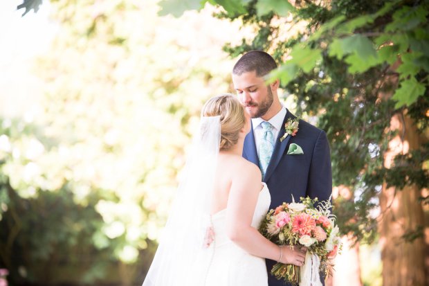 View More: http://melissastimpson.pass.us/helenwillwed