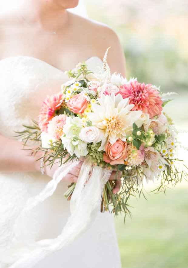 View More: http://melissastimpson.pass.us/helenwillwed