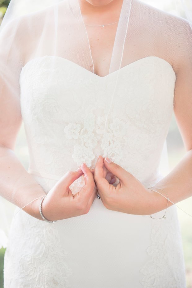 View More: http://melissastimpson.pass.us/helenwillwed