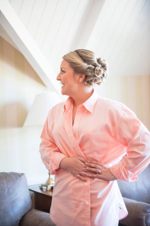 View More: http://melissastimpson.pass.us/helenwillwed