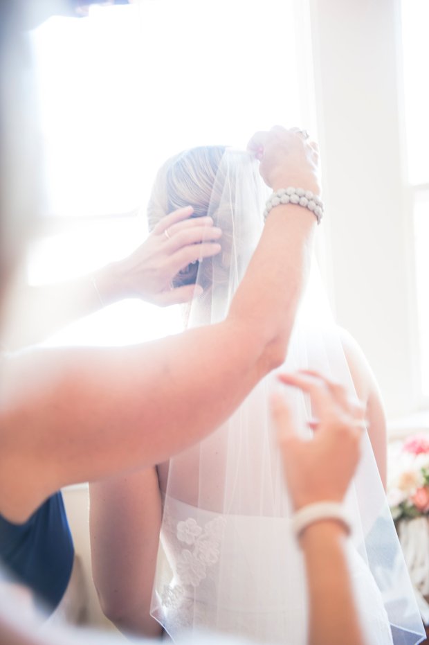 View More: http://melissastimpson.pass.us/helenwillwed