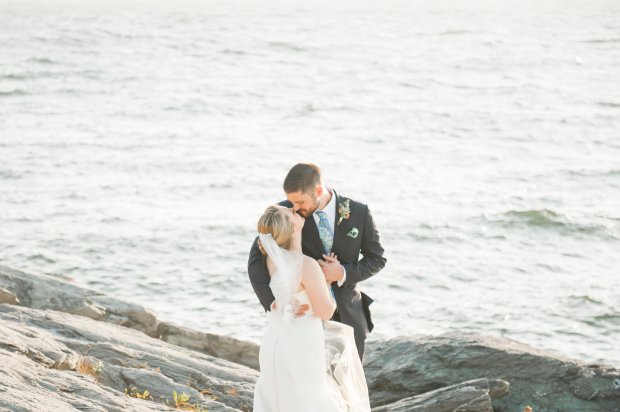 View More: http://melissastimpson.pass.us/helenwillwed
