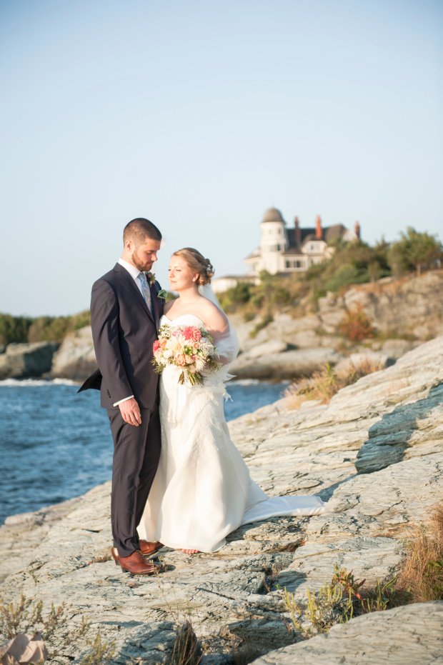 Photographers Favorite-0810.jpg