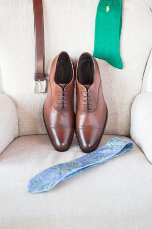 View More: http://melissastimpson.pass.us/helenwillwed