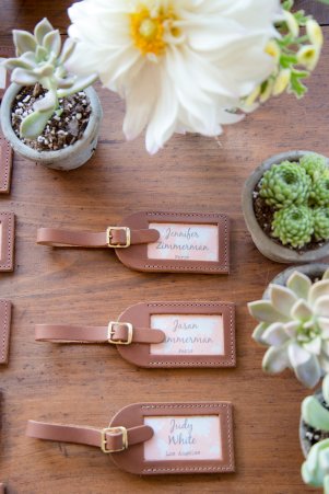 Helen and Will's Castle Hill Wedding | The Newport Bride