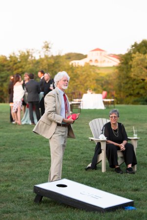 View More: http://melissastimpson.pass.us/helenwillwed