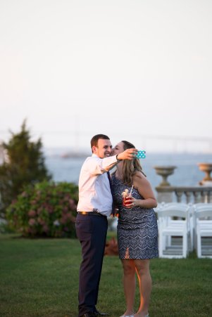 View More: http://melissastimpson.pass.us/helenwillwed