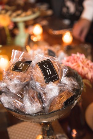 View More: http://melissastimpson.pass.us/helenwillwedHelen and Will's Castle Hill Wedding | The Newport Bride Helen and Will's Castle Hill Wedding | The Newport Bride