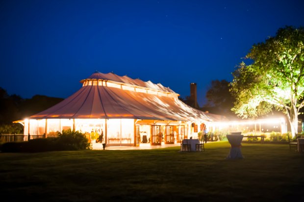 View More: http://melissastimpson.pass.us/helenwillwed