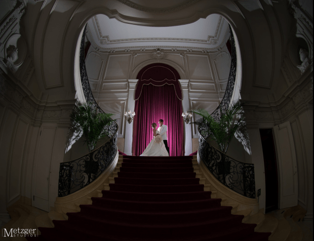 Danielle and Omar's Rosecliff Wedding | The Newport BrideDanielle and Omar's Rosecliff Wedding | The Newport BrideDanielle and Omar's Rosecliff Wedding | The Newport BrideDanielle and Omar's Rosecliff Wedding | The Newport Bride