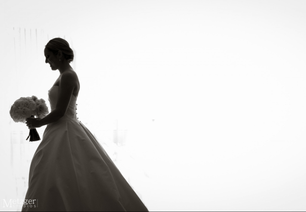 Danielle and Omar's Rosecliff Wedding | The Newport BrideDanielle and Omar's Rosecliff Wedding | The Newport BrideDanielle and Omar's Rosecliff Wedding | The Newport BrideDanielle and Omar's Rosecliff Wedding | The Newport Bride