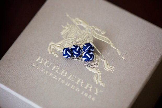 Jenna and Rob's Castle Hill In Wedding | The Newport Bride