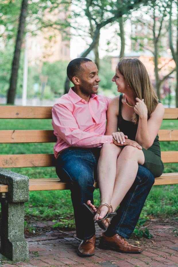 Day 6 of the Newport Bride 12 Days of Christmas Sweepstakes