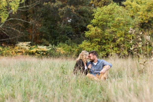 14681077_1701441453499837_5052047896965452884_o