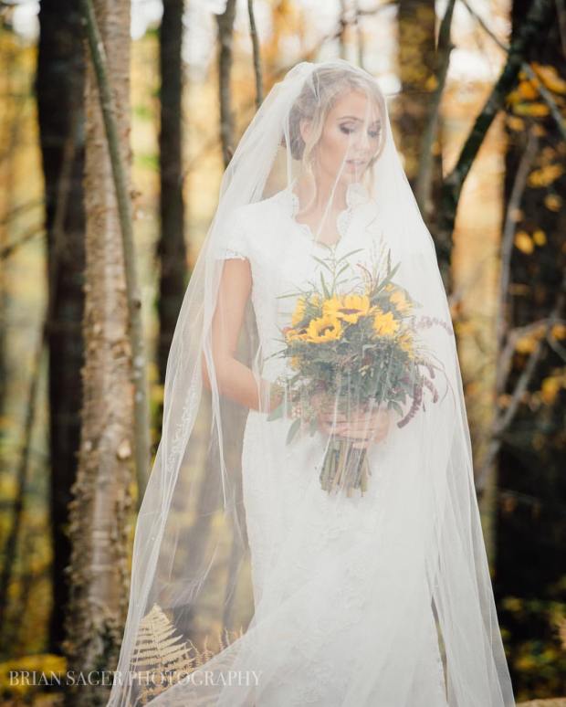 15025453_1785990761642392_5645478405091929563_o