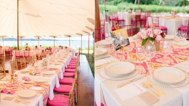 Day 8 of the Newport Bride 12 Days of Christmas Sweepstakes