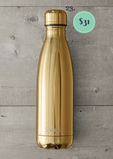 Holiday Gift Guide | The Newport Bride