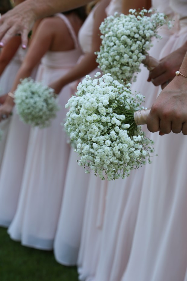 Alexandra and Todd's Regatta Place Wedding