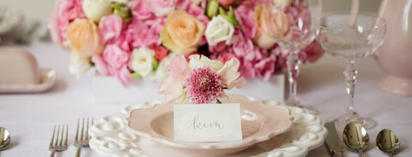 Day 4 of the Newport Bride 12 Days of Christmas Sweepstakes