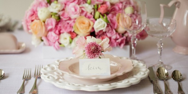 Day 4 of the Newport Bride 12 Days of Christmas Sweepstakes