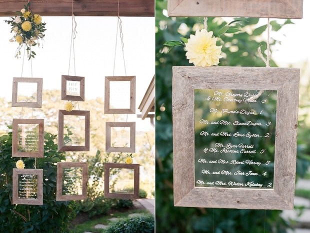 Day 8 of the Newport Bride 12 Days of Christmas Sweepstakes