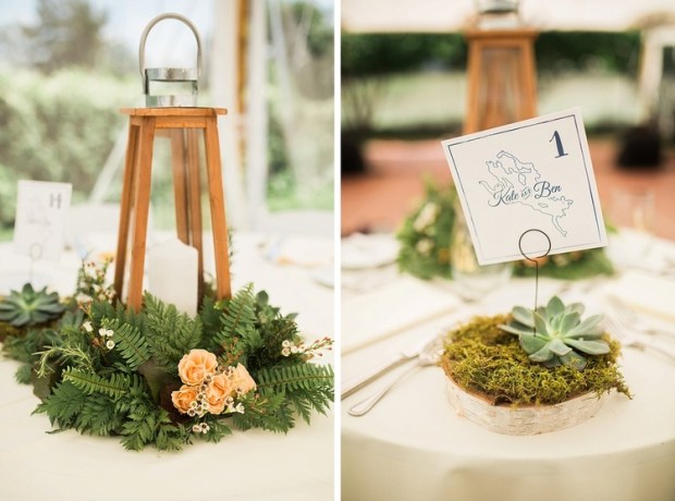 Day 8 of the Newport Bride 12 Days of Christmas Sweepstakes