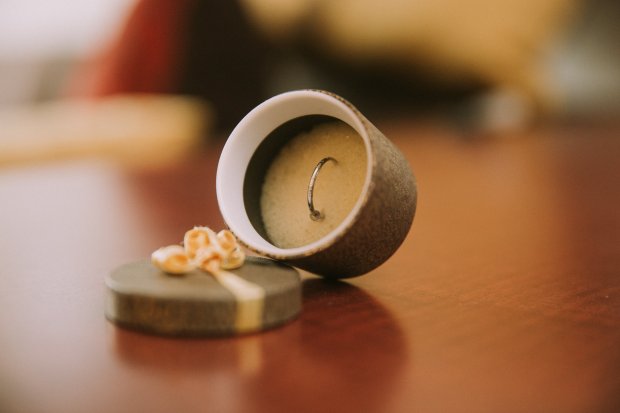 © 2016 Ryan DeVoll Photography www.ryandevoll.com