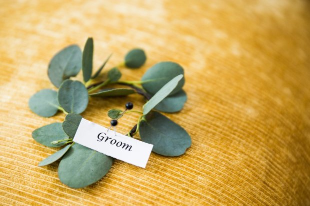 © 2016 Ryan DeVoll Photography www.ryandevoll.com