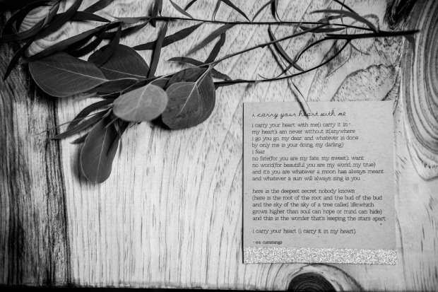 © 2016 Ryan DeVoll Photography www.ryandevoll.com