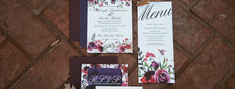 12 Days of Christmas Giveaway on The Newport Bride