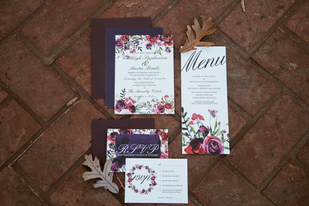 img-20161128_200125_-431369681