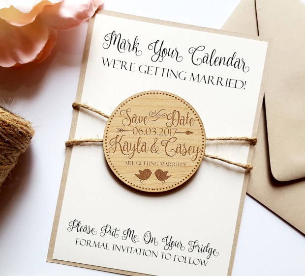 12 Days of Christmas Giveaway on The Newport Bride