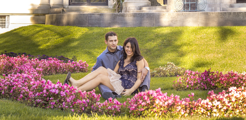 Day 9 of the 12 Days of Christmas Sweepstakes