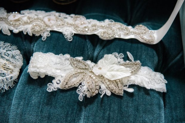 industrial-meets-earthy48