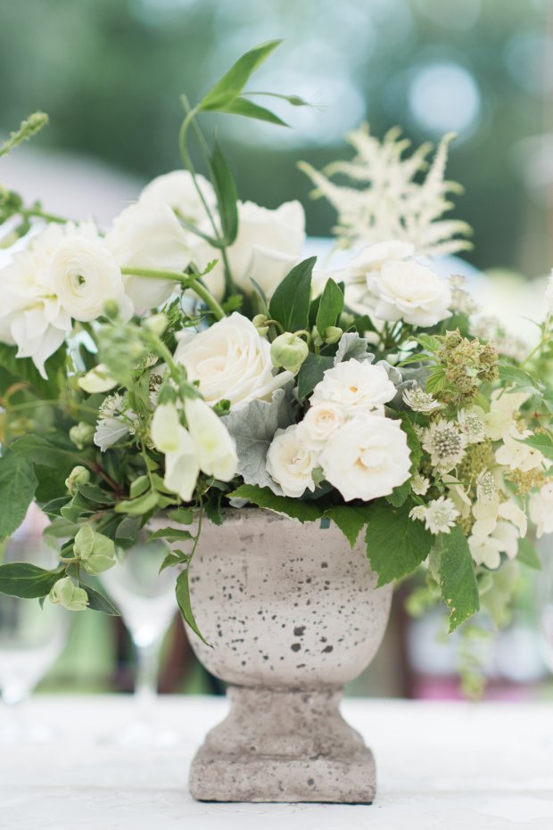 12 Days of Christmas Sweepstakes from The Newport Bride