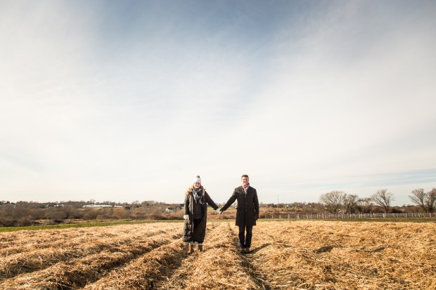 newportbridedecember2016-105