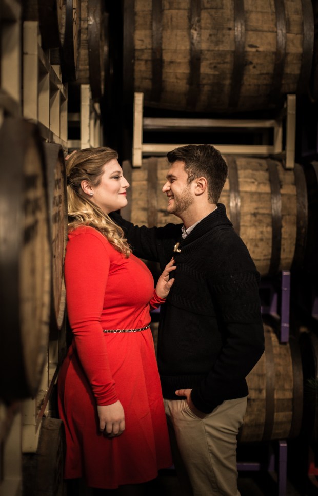 newportbridedecember2016-17