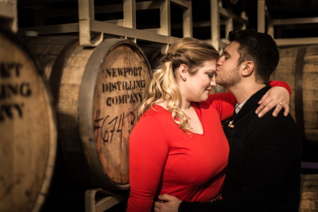 newportbridedecember2016-28