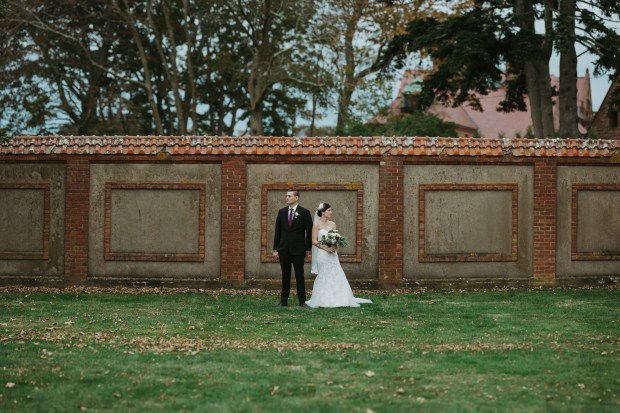 newport-bride-ochre-court-wedding-105