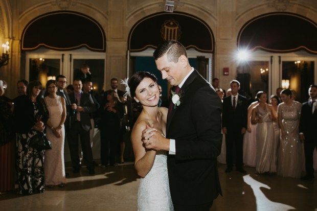 newport-bride-ochre-court-wedding-113