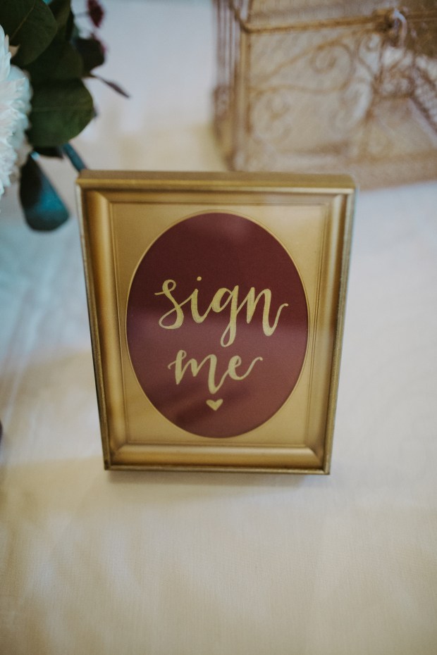 newport-bride-ochre-court-wedding-45