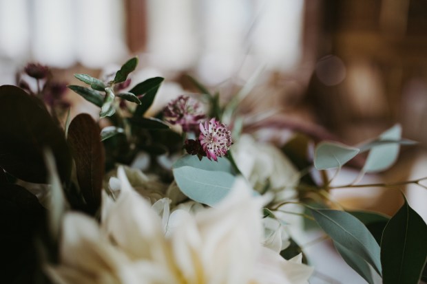 newport-bride-ochre-court-wedding-48